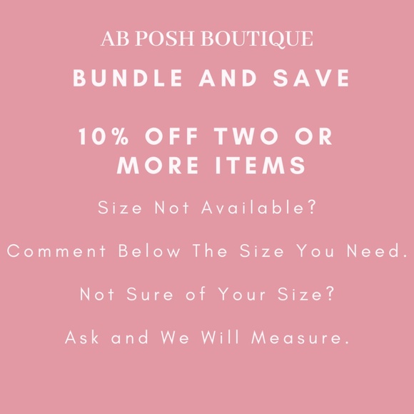 NWT KanCan Jeans Bianca Plus Size Black Skinny - Picture 6 of 6